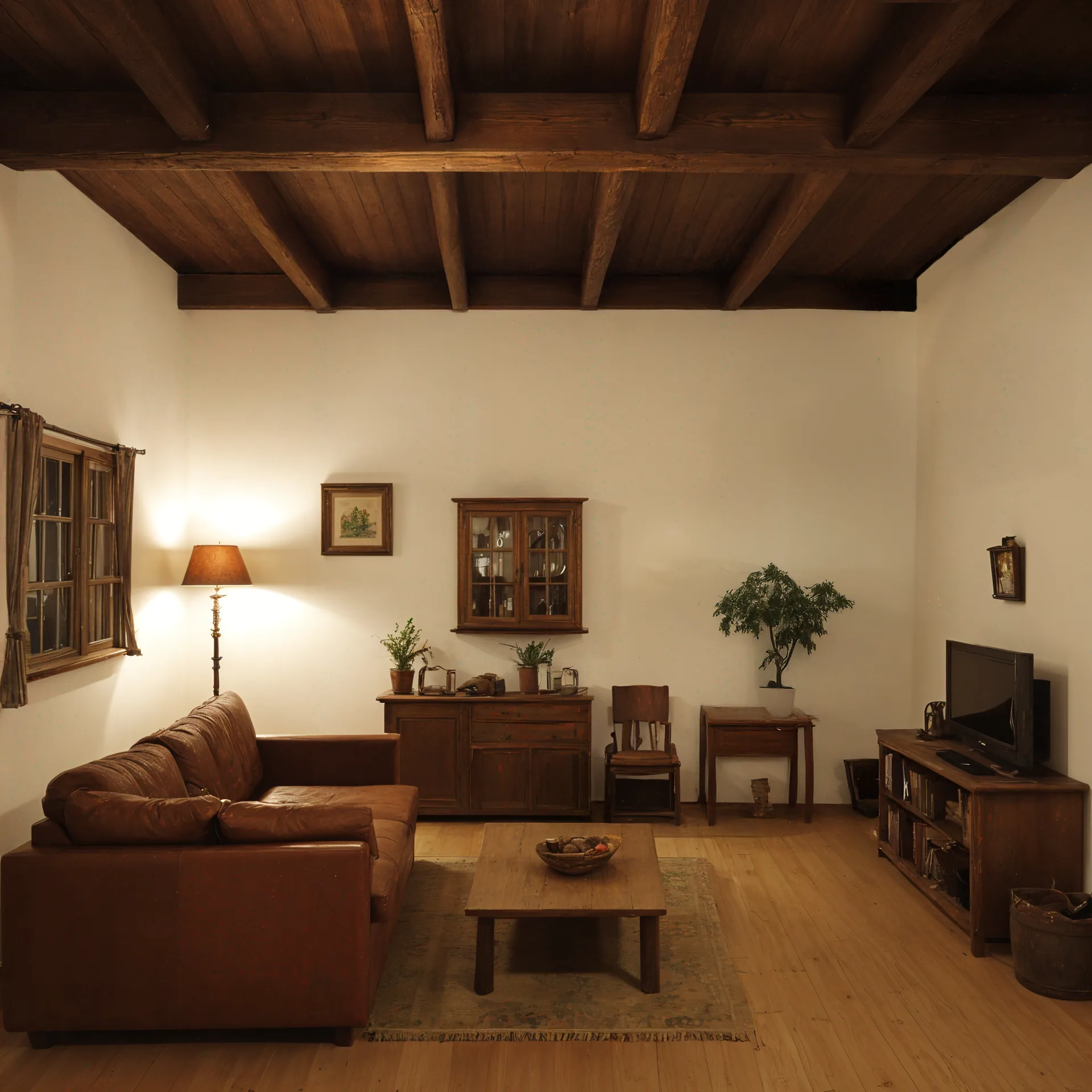 Lueur ルア — ANTiQ