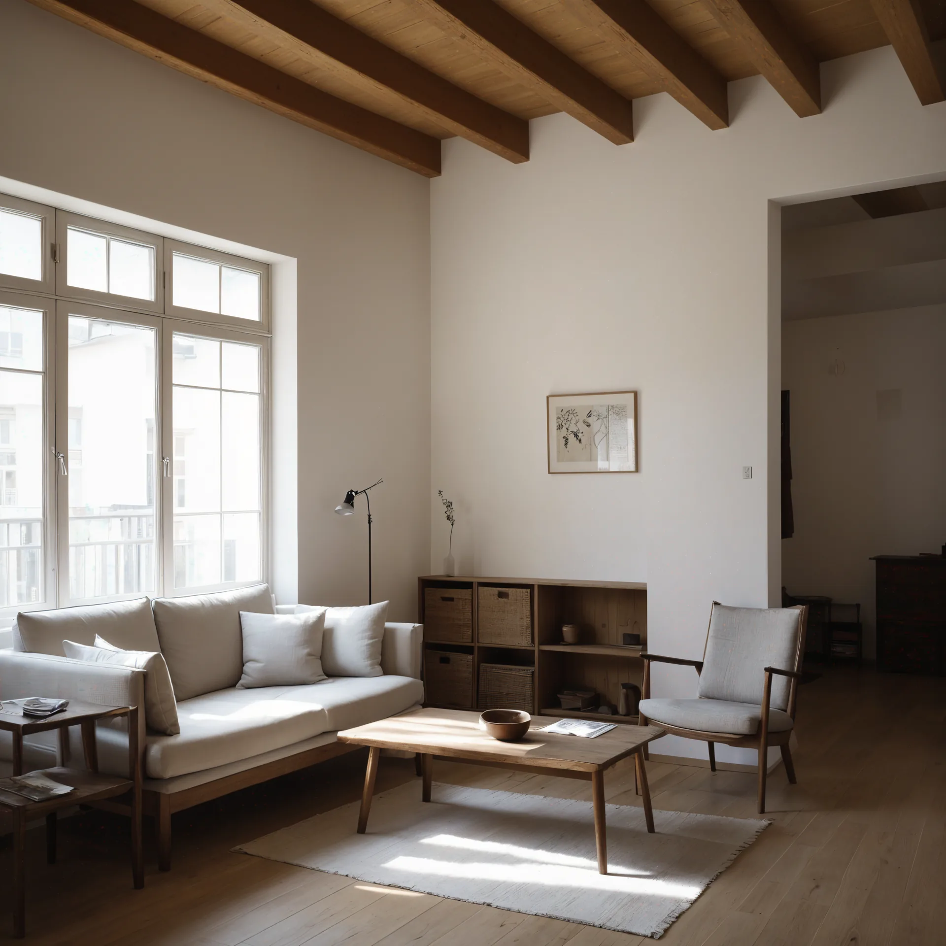 Lumo ルモ — ANTiQ