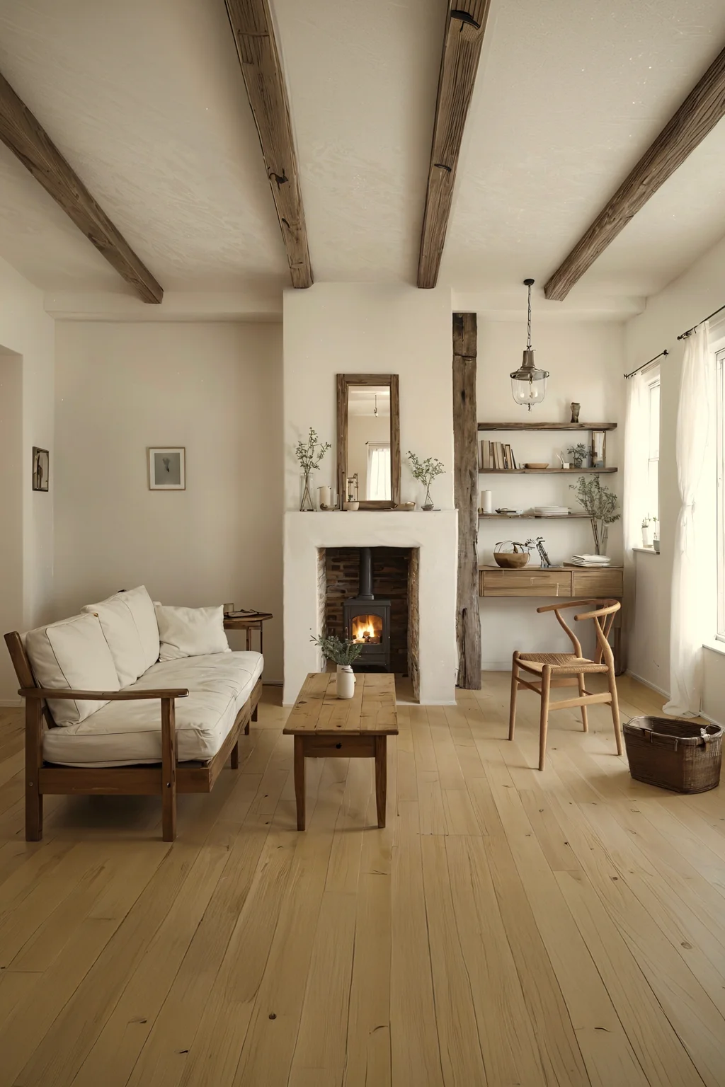 Verger ヴェルジェ