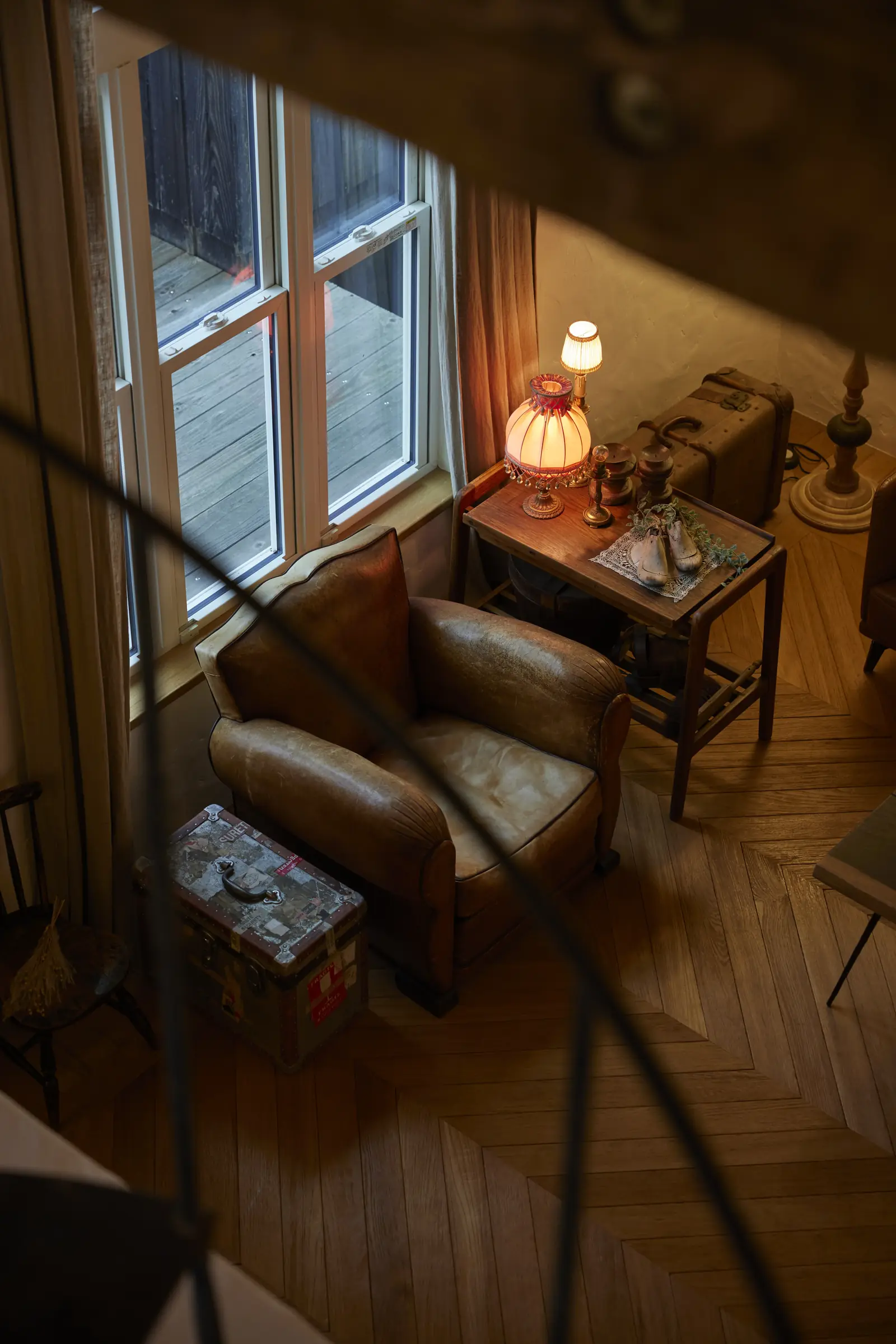 一宮モデルハウス