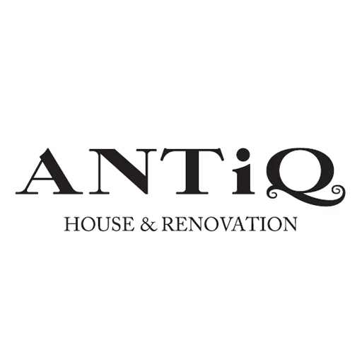 ANTiQ