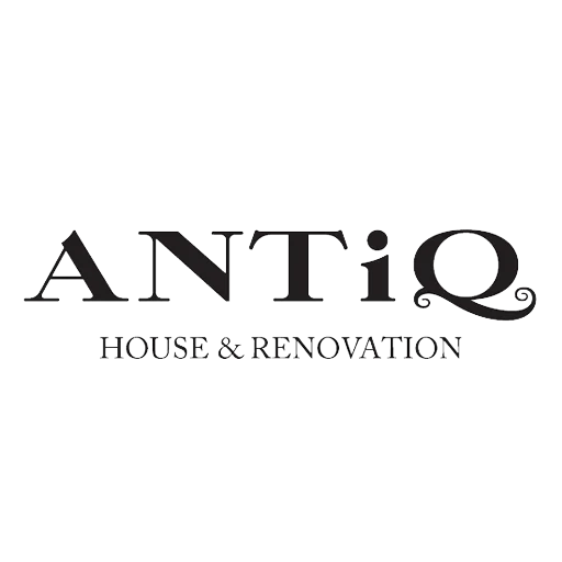 ANTiQ
