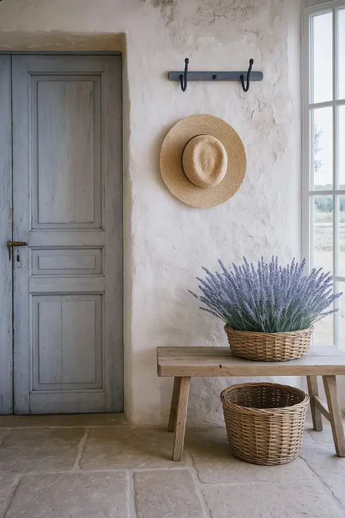 Verge -ヴェルジェ-画像